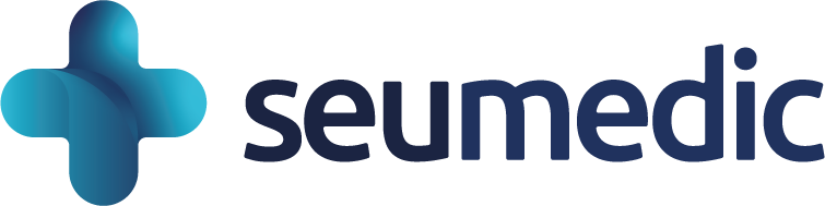 Logo seumedic